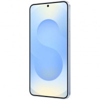MOVIL SMARTPHONE SAMSUNG GALAXY S25 5G 256GB BLUE