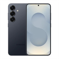Samsung Galaxy S25 5G 6.2