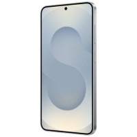 MOVIL SMARTPHONE SAMSUNG GALAXY S25 5G 256GB GREY