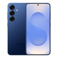 Samsung Galaxy S25+ 5G 6.7