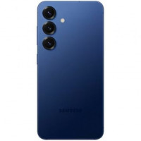 Samsung Galaxy S25+ 5G 6.7