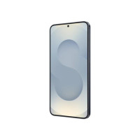 Samsung Galaxy S25+ 5G 6.7