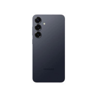 Samsung Galaxy S25+ 5G 6.7