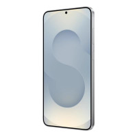 Samsung Galaxy S25+ 5G 6.7
