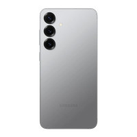 Samsung Galaxy S25+ 5G 6.7