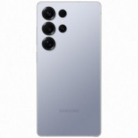 Samsung Galaxy S25 Ultra 5G 6.9