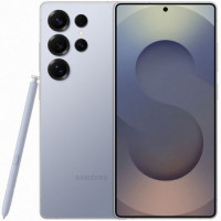 Samsung Galaxy S25 Ultra 5G 6.9