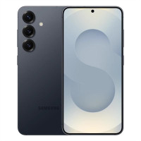 Samsung Galaxy S25 Ultra 5G 6.9