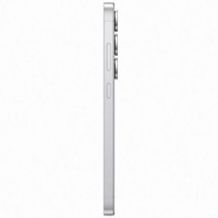 MOVIL SMARTPHONE SAMSUNG GALAXY S25 ULTRA 5G 512GB SILVER