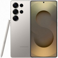 MOVIL SMARTPHONE SAMSUNG GALAXY S25 ULTRA 5G 512GB GREY