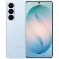 Samsung Galaxy S26 5G 512Gb 12Gb Light Blue