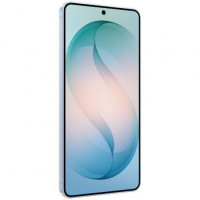 Samsung Galaxy S26 5G 512Gb 12Gb Light Blue