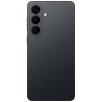 Samsung Galaxy S26 5G 256Gb 12Gb Black