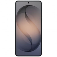 Samsung Galaxy S26 5G 256Gb 12Gb Black