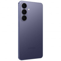 Samsung Galaxy S26 5G 256Gb 12Gb Cobalt Violet