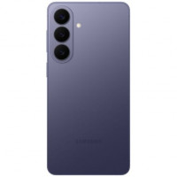 Samsung Galaxy S26 5G 256Gb 12Gb Cobalt Violet