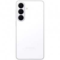 Samsung Galaxy S26 5G 512Gb 12Gb White