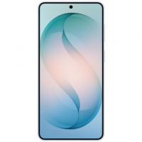 Samsung Galaxy S26+ 5G 512Gb 12Gb Light Blue