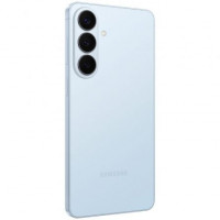 Samsung Galaxy S26+ 5G 512Gb 12Gb Light Blue