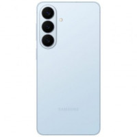 Samsung Galaxy S26+ 5G 512Gb 12Gb Light Blue