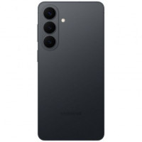 Samsung Galaxy S26+ 5G 512Gb 12Gb Black