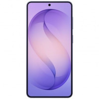Samsung Galaxy S26+ 5G 512Gb 12Gb Violet