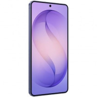 Samsung Galaxy S26+ 5G 512Gb 12Gb Violet