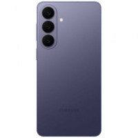Samsung Galaxy S26+ 5G 512Gb 12Gb Violet