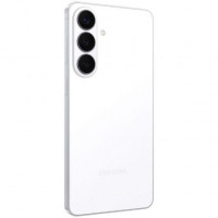 Samsung Galaxy S26+ 5G 512Gb 12Gb White