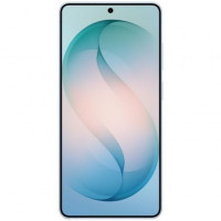 Samsung Galaxy S26 Ultra 5G 512Gb 12Gb Light Blue