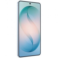 Samsung Galaxy S26 Ultra 5G 512Gb 12Gb Light Blue