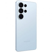 Samsung Galaxy S26 Ultra 5G 512Gb 12Gb Light Blue
