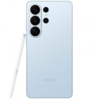 Samsung Galaxy S26 Ultra 5G 512Gb 12Gb Light Blue