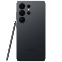 Samsung Galaxy S26 Ultra 5G 512Gb 12Gb Black