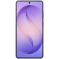 Samsung Galaxy S26 Ultra 5G 512Gb 12Gb Violet