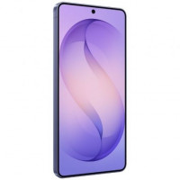 Samsung Galaxy S26 Ultra 5G 512Gb 12Gb Violet