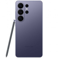 Samsung Galaxy S26 Ultra 5G 512Gb 12Gb Violet