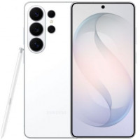 Samsung Galaxy S26 Ultra 5G 512Gb 12Gb White