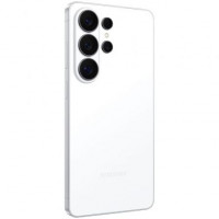 Samsung Galaxy S26 Ultra 5G 512Gb 12Gb White