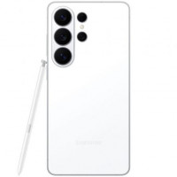 Samsung Galaxy S26 Ultra 5G 512Gb 12Gb White