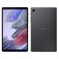 Samsung Galaxy Tab A7 Lite 8.7