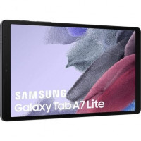 Samsung Galaxy Tab A7 Lite 8.7