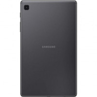 Samsung Galaxy Tab A7 Lite 8.7