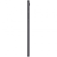 Samsung Galaxy Tab A7 Lite 8.7