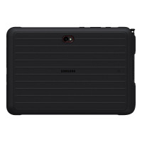 Samsung Galaxy Tab Active4 Pro 10.1 WiFi 64GB