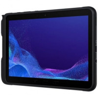 Samsung Galaxy Tab Active4 Pro 10.1 WiFi 64GB
