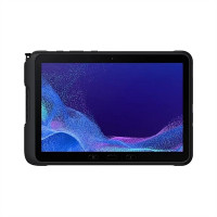 Tablet Samsung Galaxy Tab Active4 Pro 10.1