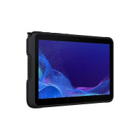Tablet Samsung Galaxy Tab Active4 Pro 10.1