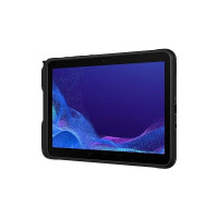 Tablet Samsung Galaxy Tab Active4 Pro 10.1