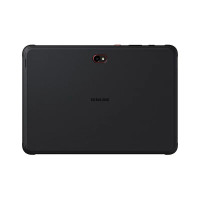 Tablet Samsung Galaxy Tab Active4 Pro 10.1
